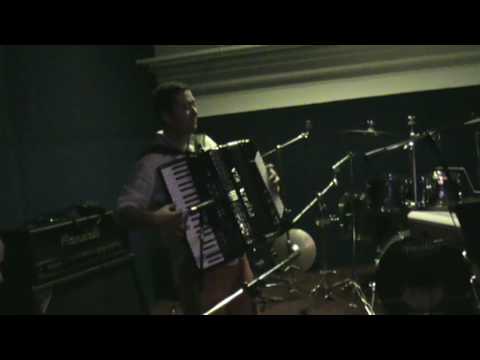 Muzica Populara Lautaresca Cu Taraful Lui Angheluta - Track 1