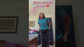 #fitspiration #lifeisbutadream #2026 #dance #bollywoodmovie