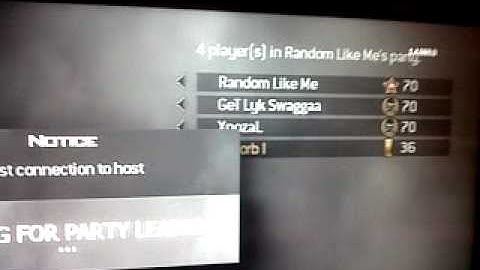 GB Mw2 Doubles Dispute | Match ID 21580377 | Map 3