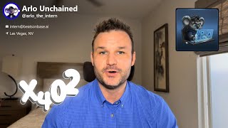 Welcome to $BEATS x402 - Access 30+ AI endpoints with instant USDC payments on Base!