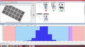 Introduction to QUICCA2 by Anritsu