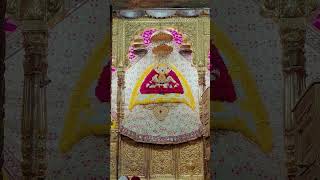 Download Lagu #song #love #shyam #trendingshorts #youtubeshorts #youtube #shayaristatus #shyamji #shyambaba #baba MP3