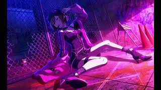 I wish there were no words