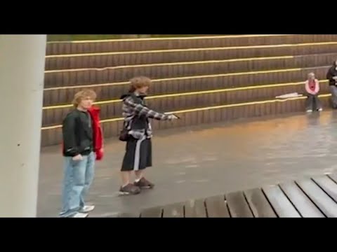 KONDRASHIN - Жигулёвск