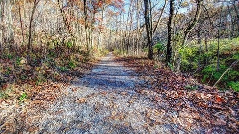 How To HDR Photography Tutorial Using Photomatix