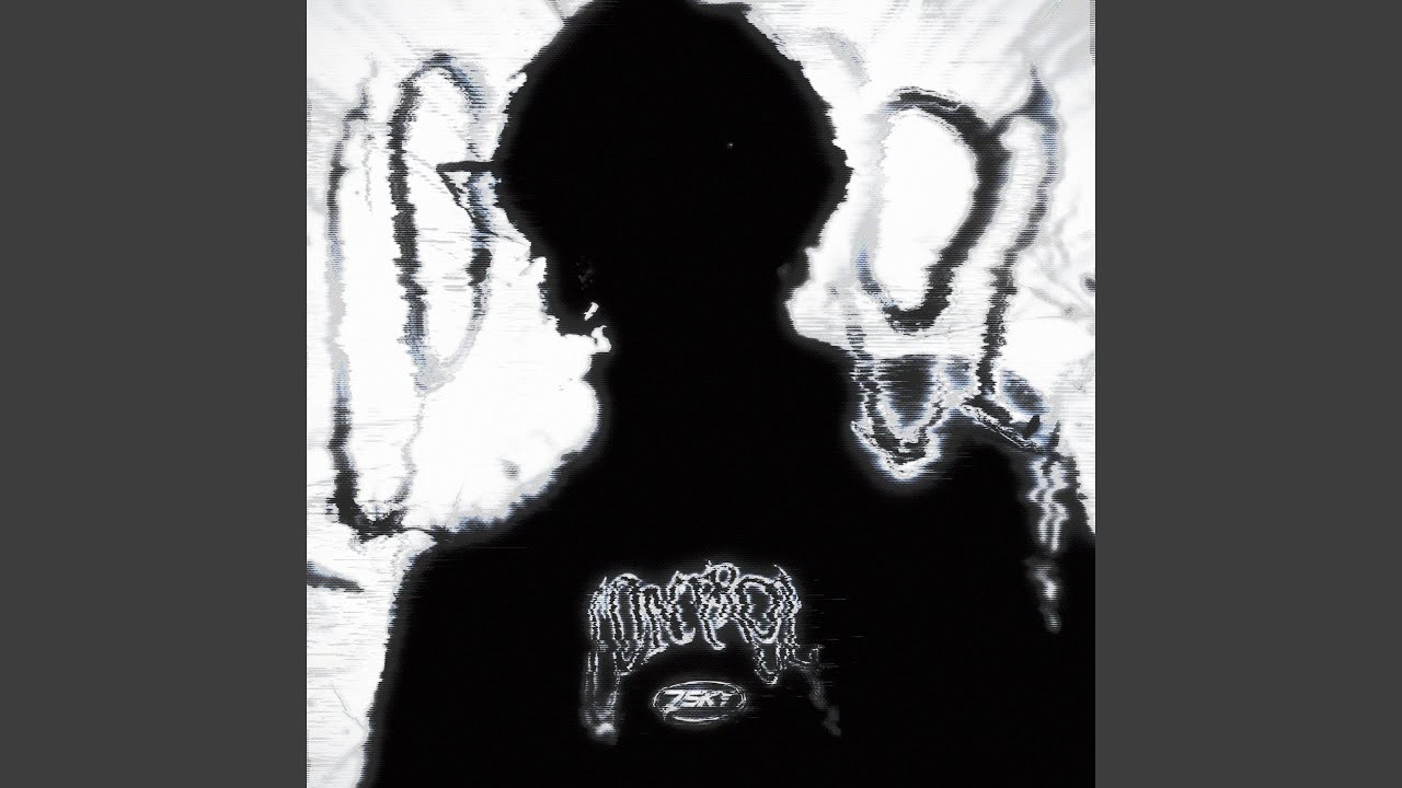 Obejrzyj control (Slowed) w YouTube Obejrzyj control (Slowed) w YouTube