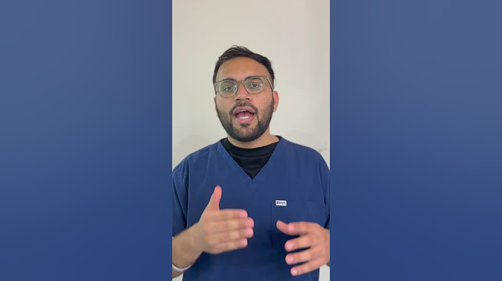 NEET PG INI-CET के लिए GT देना कब शुरू करें | मेडिकल छात्रों के लिए MBBS मार्गदर्शन