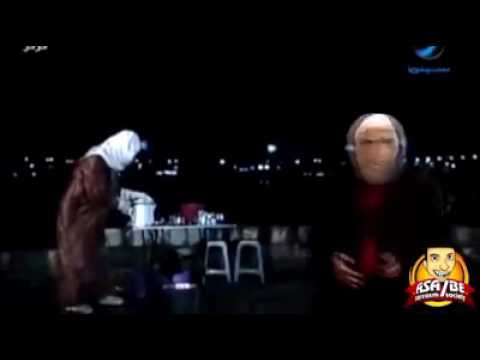 عمرو دياب ربنا يكرمه يارب