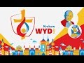 World Youth Day (promo)