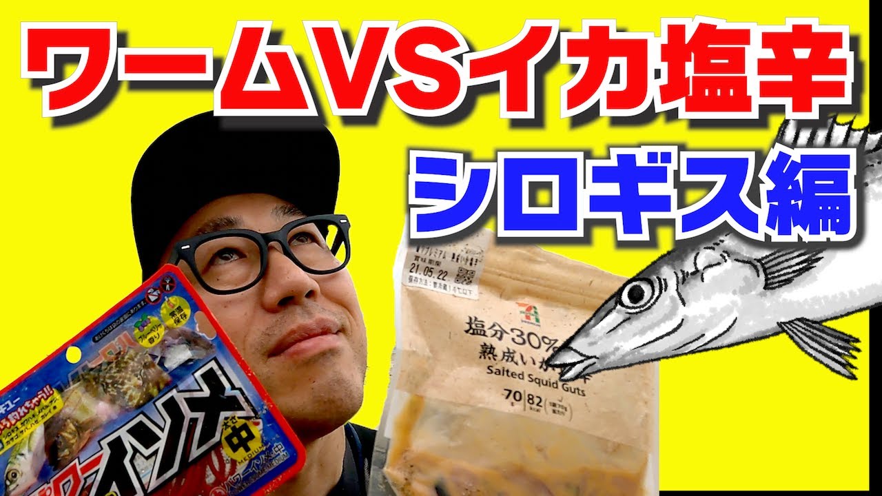 シロギス釣り 餌 砂浜でのシロギス釣り ワームとイカ塩辛ではどちらが釣れるのか検証しています 虫餌だけがシロギス釣りの餌じゃない Youtube シロギス釣り 餌 砂浜でのシロギス釣り ワームとイカ塩辛ではどちらが釣れるのか検証しています 虫餌だけがシロギス釣りの餌じゃない Youtube