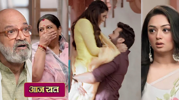 Ram Bhavan NEW PROMO | 19 June | Ram Bhavan Today Full Episode Update