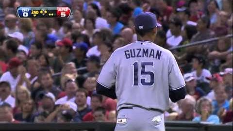 2011/08/26 Collmenter scores on error