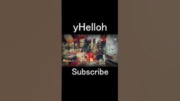 Easy and Dumb... Seventh Column! #shorts #destiny2 #lightfall #seasonofthewitch