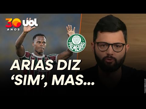 Vista previa del video de YouTube