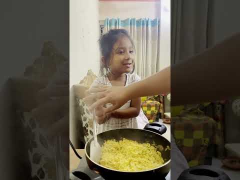 Mahera cook