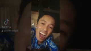 Sejujurnya Ku Tak Bisa