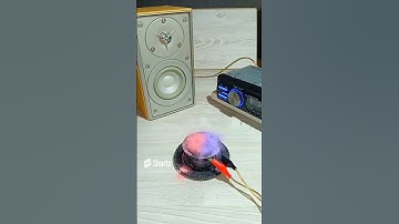 Thumbnail of SPEAKER JBL BASS DJ SONG SOUND SYSTEM BASS MUSIC #foryou #speaker