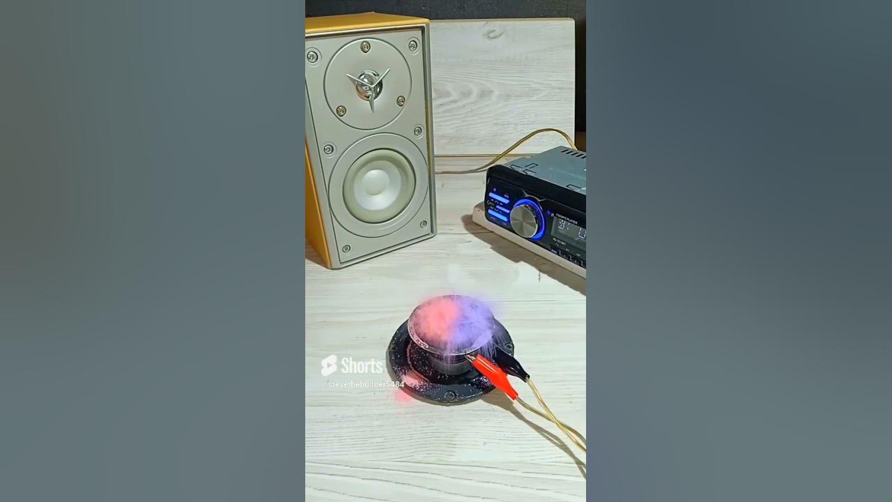 SPEAKER JBL BASS DJ SONG SOUND SYSTEM BASS MUSIC #foryou #speaker