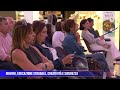 Giovani, educazione stradale, creatività e sicurezza