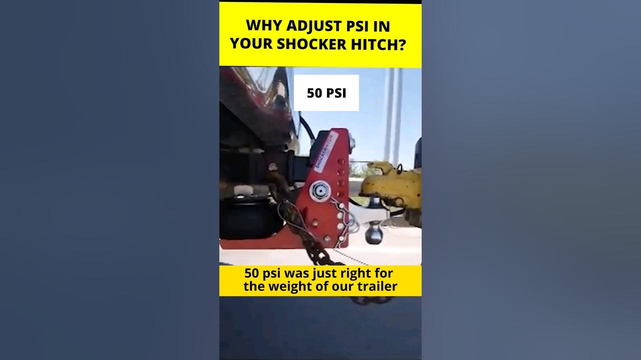how-much-psi-in-your-shocker-hitch-shockerhitch-towing-hauling