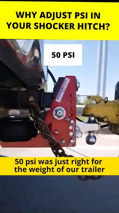 how-much-psi-in-your-shocker-hitch-shockerhitch-towing-hauling