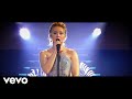 Zara Larsson - Ruin My Life (Orchestral Version - Performance Video)