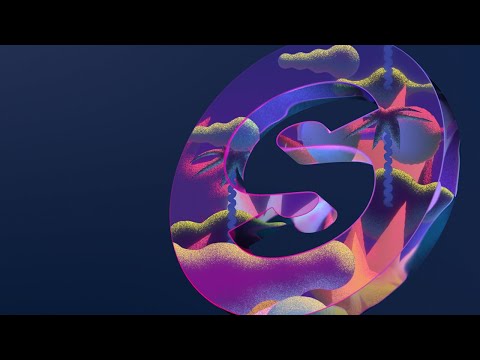 Spinnin’ Records Summer Night Mix 2019