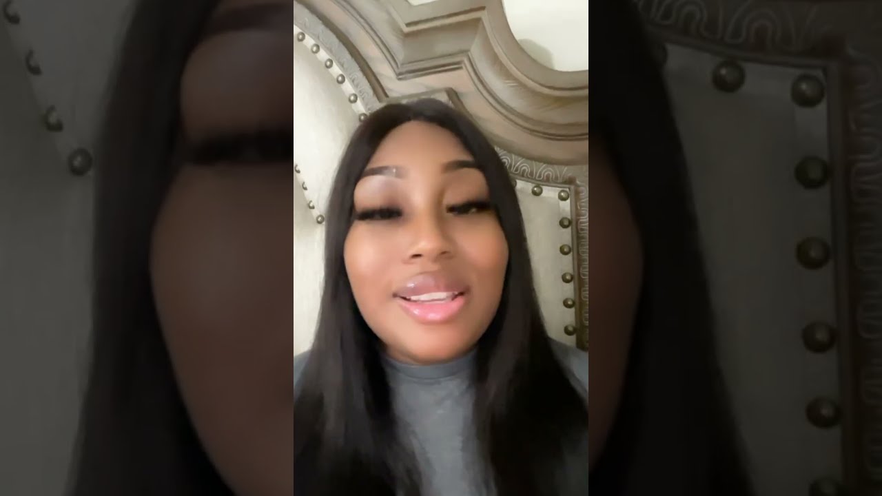 ОНИ СКАЗАЛИ БОГУ, ЧТО ИМ НЕ НУЖЕН НИКТО ДРУГОЙ, КРОМЕ ТЕБЯ, И ВОТ ПОЧЕМУ #супругцарства