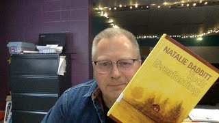 Tuck Everlasting Chapters 5 & 6