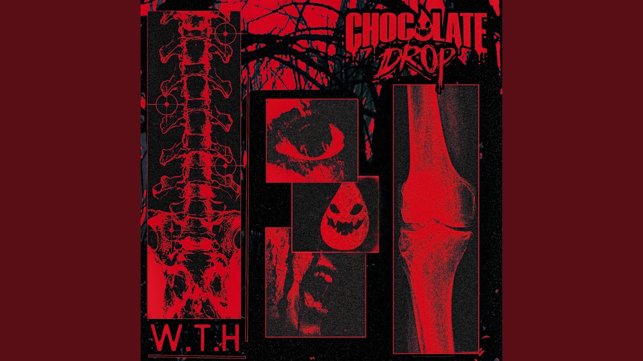 Watch W.T.H on YouTube Watch W.T.H on YouTube