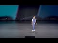 52 Музыкальная студия Astana «It’s my life»