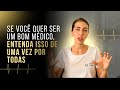 RACIOCÍNIO CLÍNICO no plantão: foque no provável, não no improvável