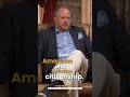 You don’t become this person by accident | Tom Prescott, Biltmore Hotel w/ Host  Fred Menachem