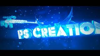 Ps Creation