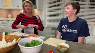 Worldwide Wednesday Japan /Riesling