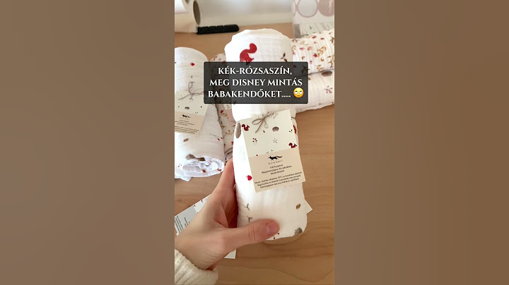 Taszító a kék rózsaszín babakelengye