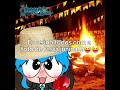 ꒰˙ .꒷ #FESTAJUNINA 🌽 :: CADÊ A TROPA????- 𖦹˙꒱ ||ꫂ᭪ #fypシ゚viral #fypyoutube #memes #edit #vaiprafy
