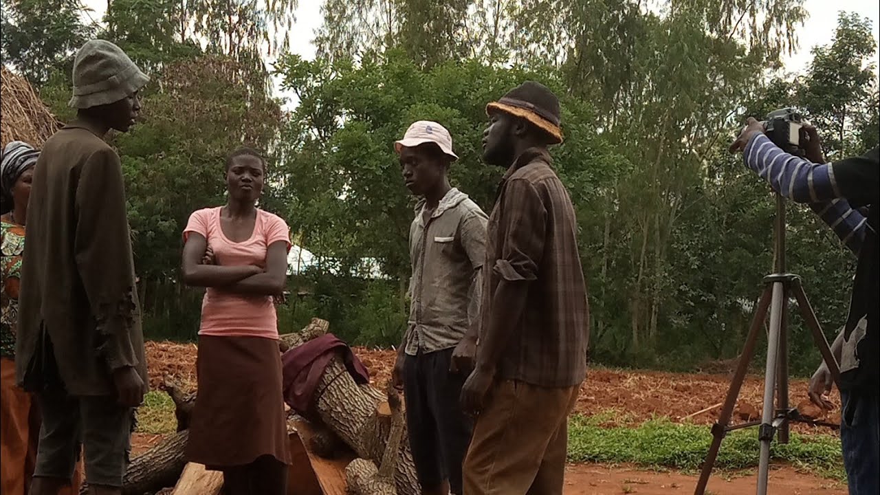 Olukongo epd. 2🤣🤣🤣🤣🤣🤣🤣real situation