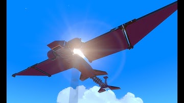How YOU can build AWESOME ORNITHOPTERS! #trailmakers  #tutorial