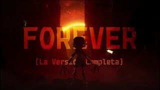 Celebrity FOREVER (La versión completa) ∙ AJ Dispirito | Sub. Español (AMV) Profile