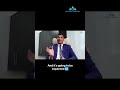 Leadership in Frame featuring Rajesh Yadla