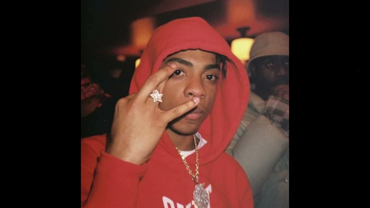 Dougie B - Forever On That [INSTRUMENTAL] (SPED UP & HIGH PITCH) - YouTube