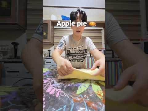 طريقه العجينه أربع أكواب طحين بيض ٢ كوب حليب دافي فانيلا
