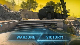 Call of Duty: Modern Warfare_20220504220324