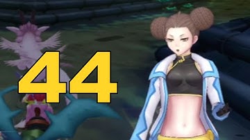 Digimon Story: Cyber Sleuth PS VITA Let