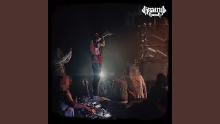 Download Lagu Verdwaal In Likeuren MP3