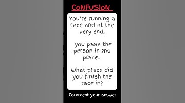 Can your brain handle this question?  #shorts #quiz #puzzle