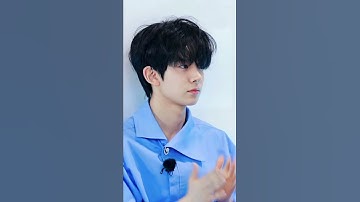 MY HEESEUNG, TAEHYUN AND SUNGHOON ❤️💕 #youtubeshorts #shorts #ytshorts #taehyun #heeseung #sunghoon