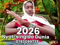 NYANDA MALIGANYA FT NYATI SINGIDA DUNIA 3 14 2026 NYANDA MALIGANYA FT NYATI SINGIDA DUNIA 3 14 2026