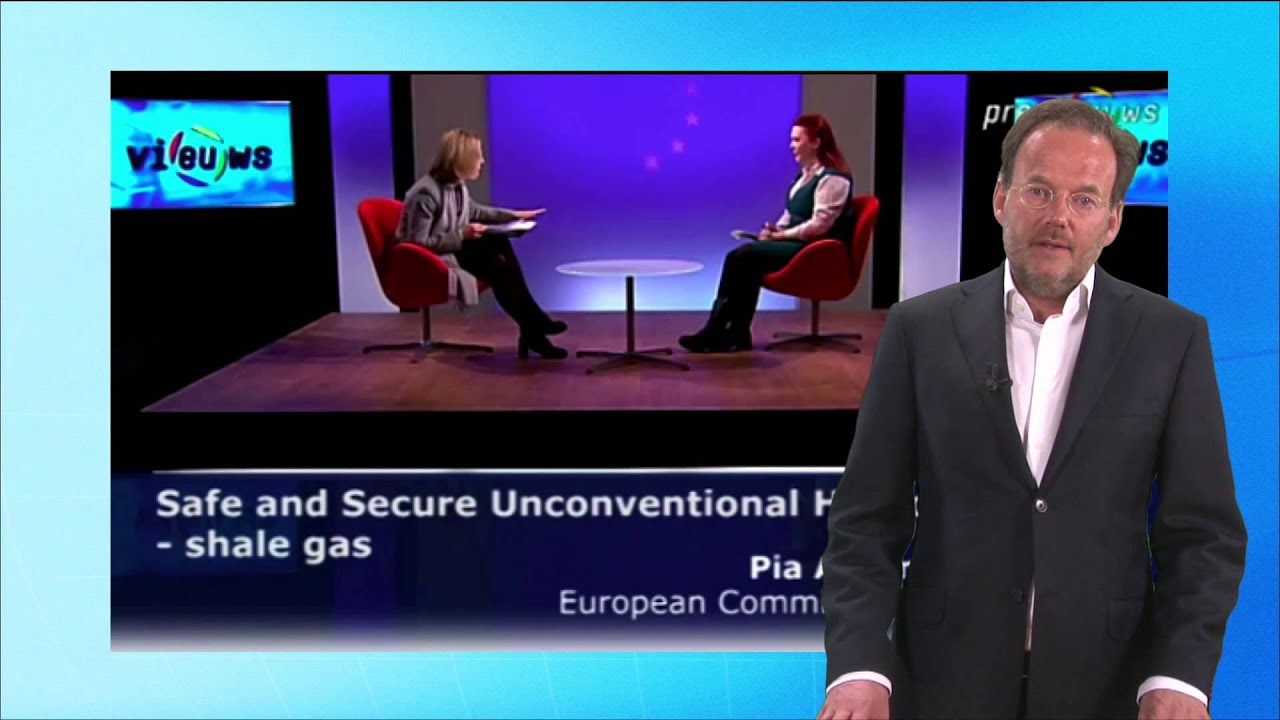 NGI101x - Safeguarding public values